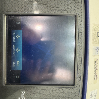 Applied Biosystems ProFlex Base PCR System image 2